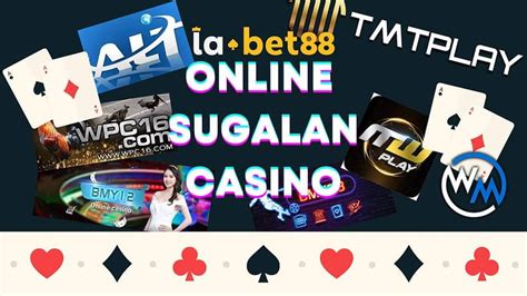 online sugalan|ONLINE SUGALAN .